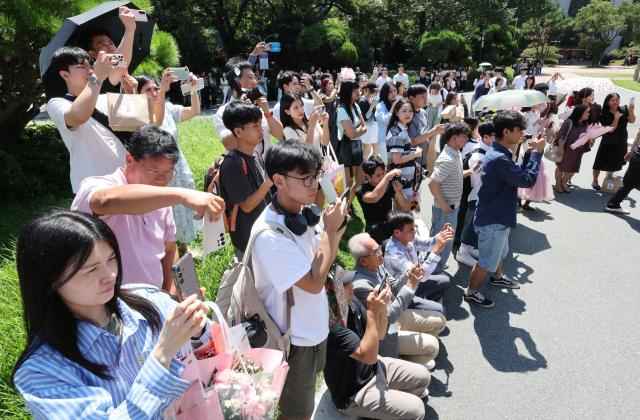 외국인 취업자 110만명 돌파…유학생 급증이 고용 확대 견인