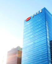 [5대 제약사 톺아보기④] 한미약품, 신약 명가의 길을 만들다