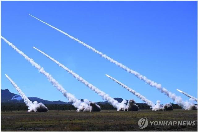 미국, 대만에 16조원 규모 무기 판매 승인…하이마스·자폭드론 포함