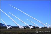 미국, 대만에 16조원 규모 무기 판매 승인…하이마스·자폭드론 포함