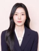 [기자수첩] AI 반도체 강국으로 가는 길