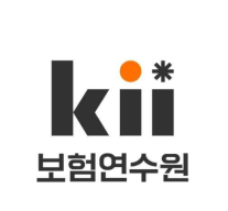 보험연수원 AI 자회사 정관 개정안 가결…회원보험사 30개사 전원 찬성