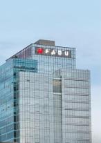 파두, 상장 과정 관련 검찰 기소에 기술력·사업 실체 문제 아냐