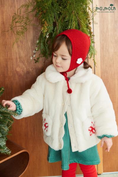 모이몰른, 연말 시즌 겨냥 홀리데이 라인업 확대