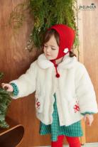 모이몰른, 연말 시즌 겨냥 홀리데이 라인업 확대