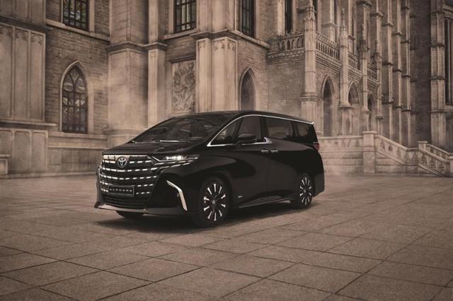 [김아령의 오토세이브] 국내 리콜 4건…토요타·현대·포드 결함 잇따라 