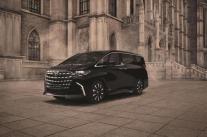 [김아령의 오토세이브] 국내 리콜 4건…토요타·현대·포드 결함 잇따라 