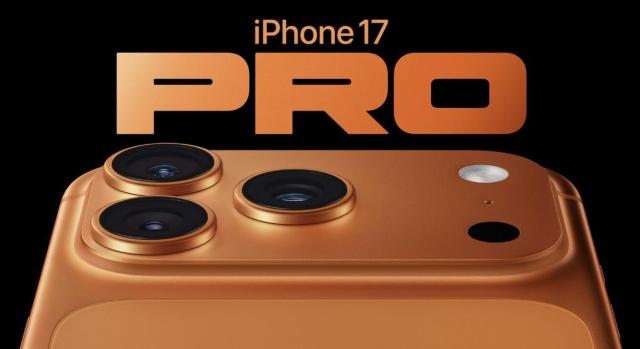 179만원짜리 아이폰17 프로, 2주 만에 핑크색으로 변색… 스크래치 게이트 논란