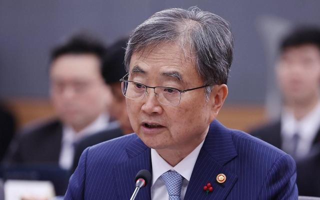 정부, 내년 한미 정상회담 개최 추진…원자력·조선 협력 확대 나선다