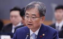 정부, 내년 한미 정상회담 개최 추진…원자력·조선 협력 확대 나선다