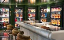 [김혜민의 주말산책] 나들이는 팝업, 연말 만찬은 저렴하게…유통가 주말 행사는