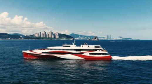 팬스타그룹, 크리스마스부터 새해까지 연말파티 크루즈 선봬