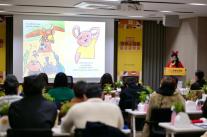 카카오뱅크, 자립준비청년 금융교육 프로젝트 모두의 자립 결과공유회 진행