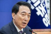 與 부동산 공급 대책 발표 연기…금융권 모기지 시장 대기 국면