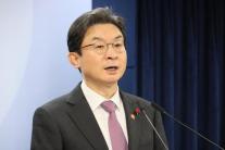 이억원 내년에도 가계부채 강도 높게 관리…특정 시기 쏠림은 보완