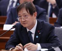 李 부패한 이너서클 비판에…금감원, 다음 달 BNK금융 검사