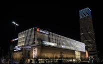 대전신세계 Art&Science, 대전 최초 매출 1조 돌파