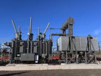 효성중공업, 유럽 전력시장 전역으로 수주 보폭 확대...2300억원 규모