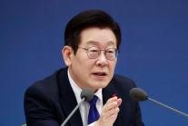 정부 탈모는 생존의 문제, 건보 적용 검토에 의료계 반발