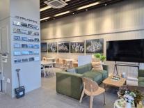 LH, 공공정비 원스톱 창구 열었다…컨설팅센터 개소