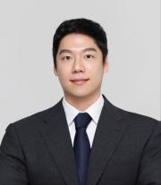 오리온그룹 담서원 전무, 부사장 승진...전략경영본부장 맡아