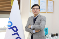 에코프로, 정기 임원인사 단행…사장 1명·부사장 4명 등 11명 승진