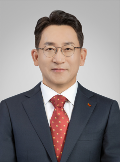 SK에코플랜트, 반도체 전문가 김영식 대표이사 사장 선임