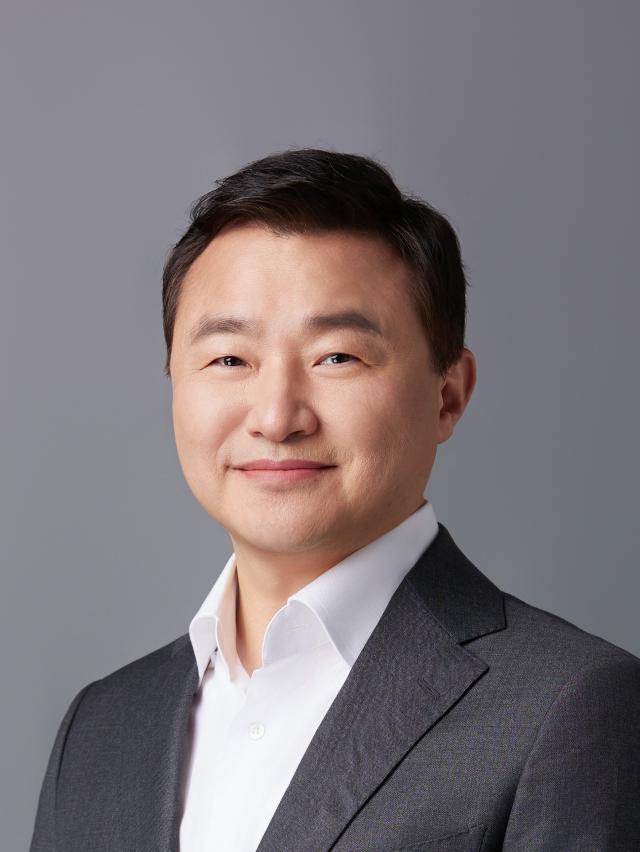 한국공학한림원, 2026년 신입회원 133명…노태문 삼성전자 사장 정회원 선정