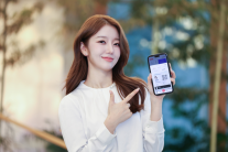 오늘부터 휴대폰 개통 시 안면 인증 필수… 대포폰 원천 차단 시범 운영