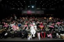 LG유플러스, 부스터스 시즌4 성과 공개…누적 조회수 2900만회