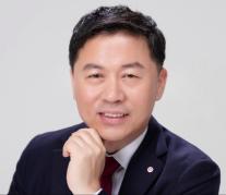 류재철 LG전자 CEO 고객 중심 실행 속도로 경쟁의 판 바꾸자
