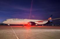 에어프레미아, 기단 확충·정비 고도화…장거리 결항·지연 리스크 단축