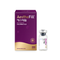 휴메딕스, PLA 필러 에스테필 국내 판권 확보…에스테틱 포트폴리오 강화