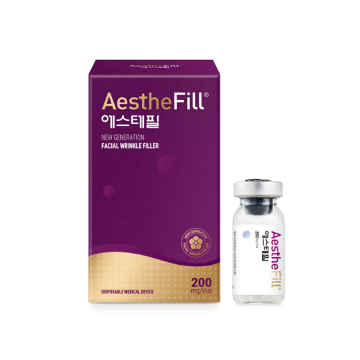 휴메딕스, PLA 필러 에스테필 국내 판권 확보…에스테틱 포트폴리오 강화