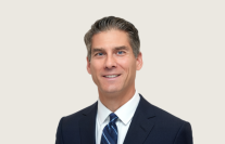 스콧 래티 부사장, SKT 컨소시엄, 독자 AI 구축 최적임자… 인프라 역량 탁월