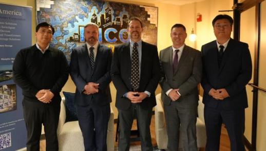 효성, 2025 올해의 자랑스러운 효성인상 시상