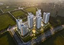 DL건설, 의정법조타운 S3BL 아파트 공사 수주…1342억원 규모