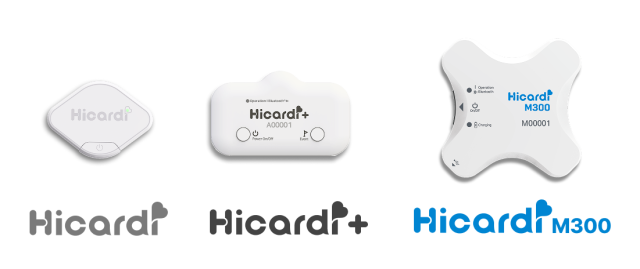 동아에스티, 원격 환자 모니터링 플랫폼 하이카디 요양급여 대상 인정