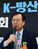 삼성중공업, 거제조선소 사고 사과…야드 전면 작업중단