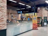 이랜드이츠 피자몰, 이마트 의정부점 신규 오픈