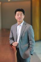 조윤동 워커힐 대외사업부장, 관광의 날 국무총리표창 수상