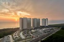 신라모노그램 강릉, 새해 해돋이 패키지 선보여