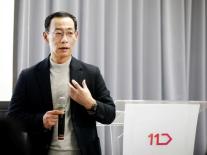 11번가, 내년 고객 확보 총력... 성장 전략 강화 추진