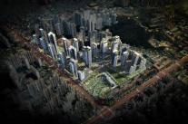 1기 신도시 재정비 신호탄…군포산본 2곳 특별정비구역 지정