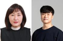 현대차 첫 여성 사장에 진은숙 ICT 담당…현대오토에버 대표엔 류석문