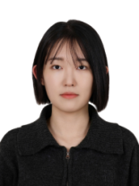 [기자수첩] 쿠팡은 그래도 건재할까