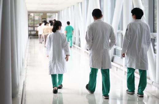 사탐 선택해도 의대 간다…정시 지원 지형 크게 흔들려