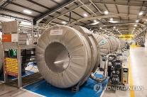 뇌 발달·노화, 9·32·66·83세에 전환점…인생 5단계 거친다