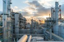 금호피앤비화학, 국가 LCI 전면 개편 사업 참여 우수기업 선정