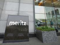 메리츠증권, 미국주식 무료 수수료 이벤트 조기 종료…기존 고객 혜택은 유지 